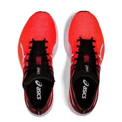 Asics Magic Speed -New Balance sales 1012A895 600 SB TP GLB PNG 1280x1280 JPG