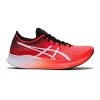 Asics Magic Speed -New Balance sales 1012A895 600 SR RT GLB PNG 1280x1280 JPG