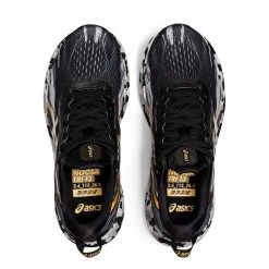 Asics Noosa Tri 13 -New Balance sales 1012A898 001 SB TP GLB PNG 1280x1280 JPG