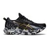 Asics Noosa Tri 13 -New Balance sales 1012A898 001 SR RT GLB PNG 1280x1280 JPG