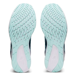 Asics Hyper Speed -New Balance sales 1012A899 401 SB BT GLB PNG 1500x1500 PNG