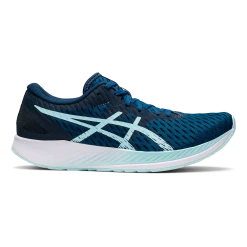 Asics Hyper Speed