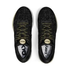 Asics GlideRide 8 Asics GlideRide -New Balance sales 1012A930 001 SB TP GLB PNG 1280x1280 JPG