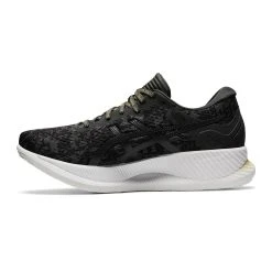 Asics GlideRide 7 Asics GlideRide -New Balance sales 1012A930 001 SR LT GLB PNG 1280x1280 JPG