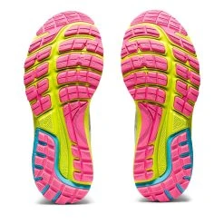 Asics Cumulus 22 Lite - Show 9 Asics Cumulus 22 Lite - Show -New Balance sales 1012A945 100 SB BT GLB PNG 1280x1280 JPG