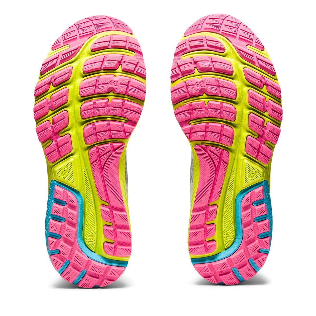 Asics Cumulus 22 Lite - Show 6 Asics Cumulus 22 Lite - Show - Image 4