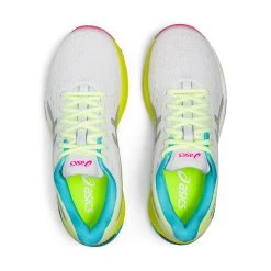 Asics Cumulus 22 Lite - Show 8 Asics Cumulus 22 Lite - Show -New Balance sales 1012A945 100 SB TP GLB PNG 1280x1280 JPG