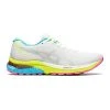 Asics Cumulus 22 Lite - Show -New Balance sales 1012A945 100 SR RT GLB.png