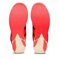 Asics MetaRacer Tokyo -New Balance sales 1012A946 700 SB BT PNG 1280x1280 JPG