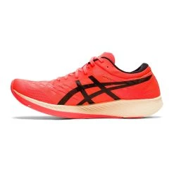 Asics MetaRacer Tokyo -New Balance sales 1012A946 700 SR LT PNG 1280x1280 JPG