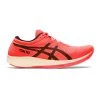 Asics MetaRacer Tokyo -New Balance sales 1012A946 700 SR RT PNG 1280x1280 JPG