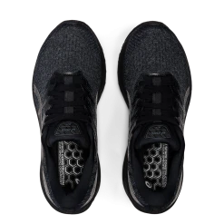 Asics GT 2000 10 -New Balance sales 1012B044 001 SB TP GLB PNG 1500x1500 PNG