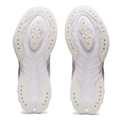 Asics Gel-Kinsei Blast -New Balance sales 1012B068 100.2 SB BT GLB PNG 1500x1500 PNG