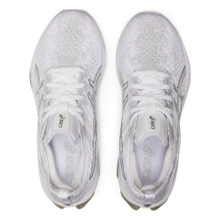 Asics Gel-Kinsei Blast -New Balance sales 1012B068 100.3 SB TP GLB PNG 1500x1500 PNG