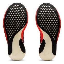 Asics MetaSpeed Sky -New Balance sales 1012B069 600 SB BT GLB PNG 1280x1280 JPG