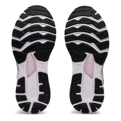 Asics Gel Kayano 28 MK 9 Asics Gel Kayano 28 MK -New Balance sales 1012B126 500 SB BT GLB copy