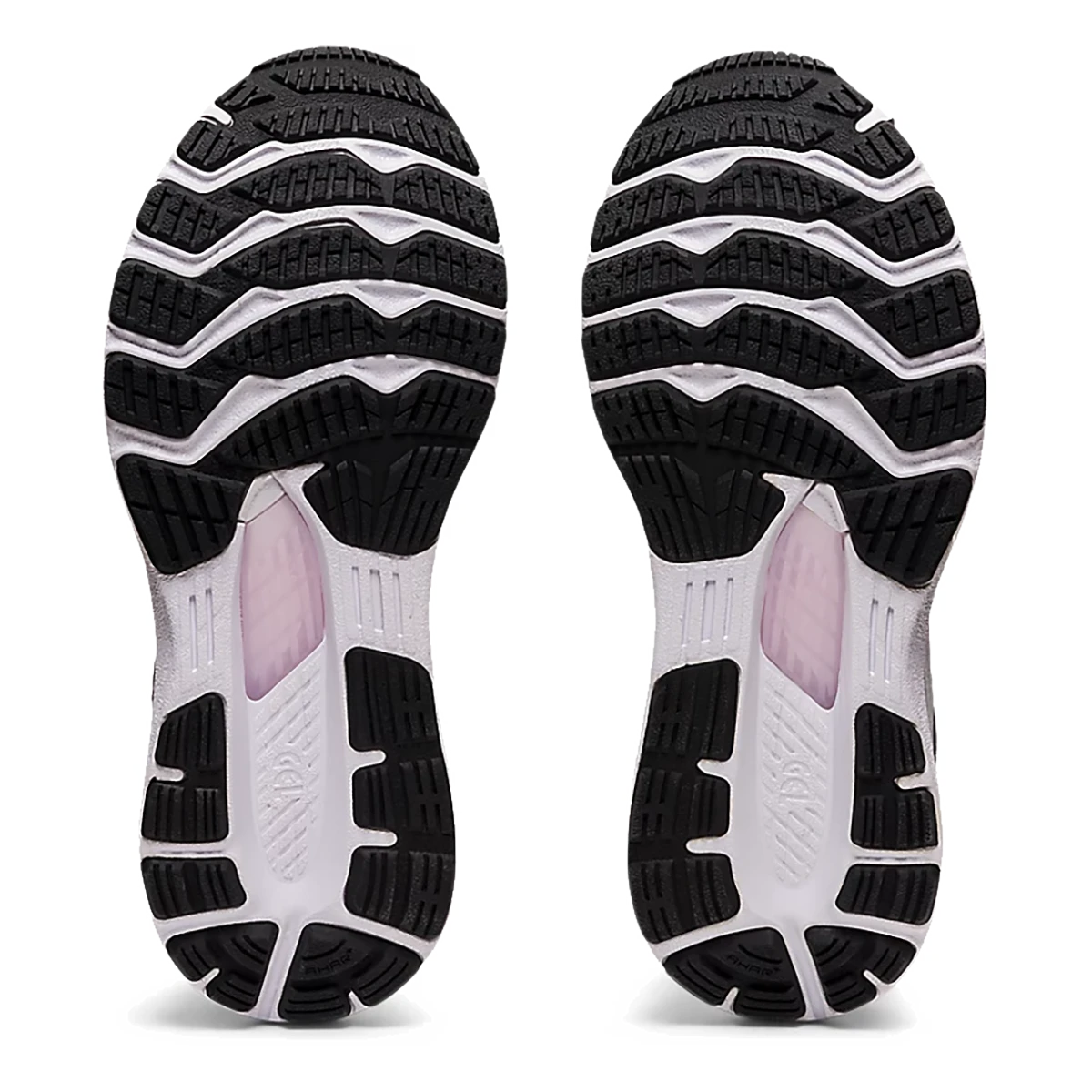 Asics Gel Kayano 28 MK 6 Asics Gel Kayano 28 MK - Image 4