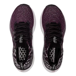 Asics Gel Kayano 28 MK 8 Asics Gel Kayano 28 MK -New Balance sales 1012B126 500 SB TP GLB copy