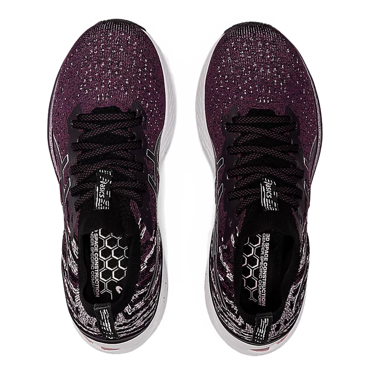 Asics Gel Kayano 28 MK 5 Asics Gel Kayano 28 MK - Image 3