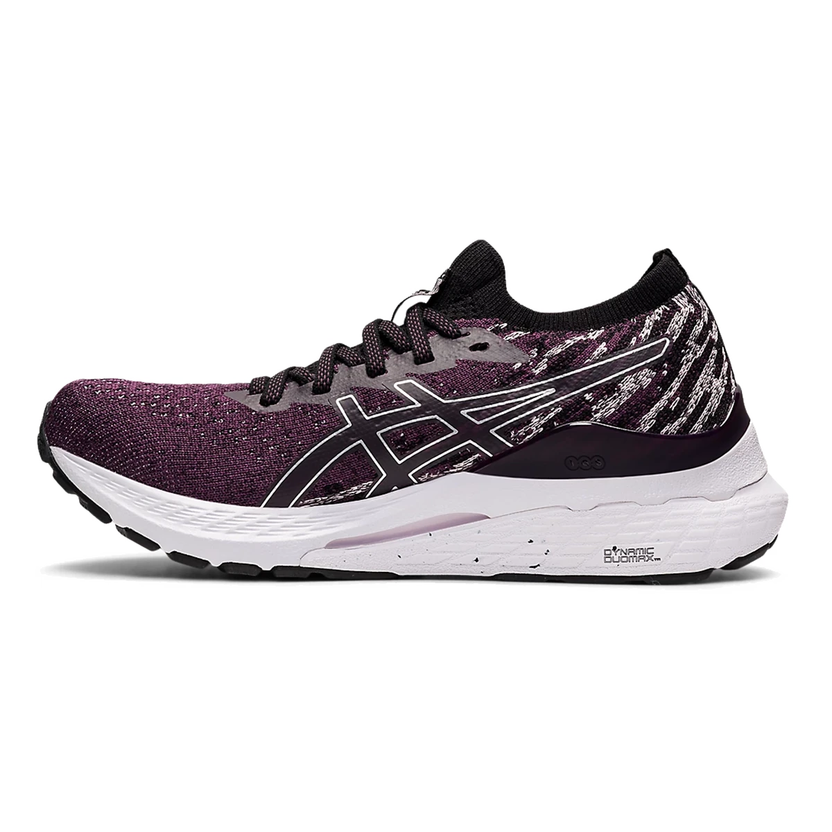 Asics Gel Kayano 28 MK 4 Asics Gel Kayano 28 MK - Image 2