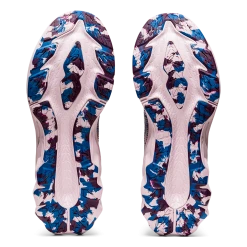 Asics Novablast 2 LE -New Balance sales 1012B177 500 SB BT GLB PNG 1500x1500 PNG