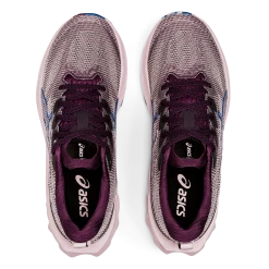 Asics Novablast 2 LE -New Balance sales 1012B177 500 SB TP GLB PNG 1500x1500 PNG