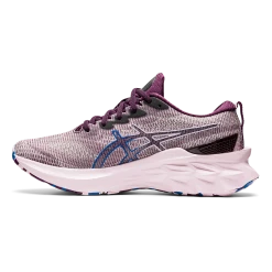 Asics Novablast 2 LE -New Balance sales 1012B177 500 SR LT GLB PNG 1500x1500 PNG