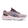 Asics Novablast 2 LE -New Balance sales 1012B177 500 SR RT GLB PNG 1500x1500 PNG