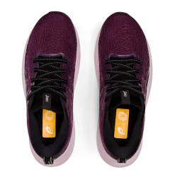 Asics Gel Nimbus Lite 3 8 Asics Gel Nimbus Lite 3 -New Balance sales 1012B198 001 SB TP GLB PNG 1280x1280 PNG