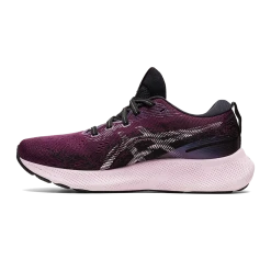 Asics Gel Nimbus Lite 3 7 Asics Gel Nimbus Lite 3 -New Balance sales 1012B198 001 SR LT GLB PNG 1280x1280 PNG