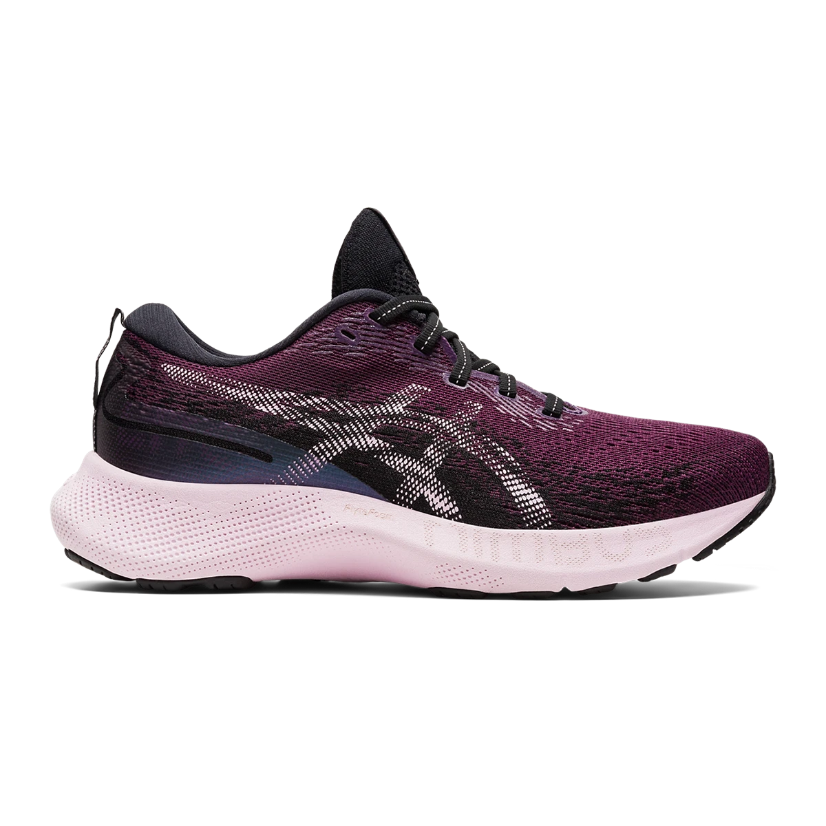 Asics Gel Nimbus Lite 3 3 Asics Gel Nimbus Lite 3