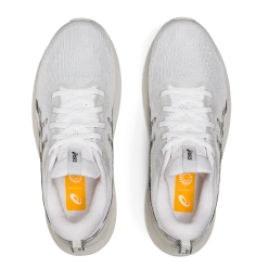 Asics Gel Nimbus Lite 3 8 Asics Gel Nimbus Lite 3 -New Balance sales 1012B198 100 SB TP GLB PNG 1010.PNG