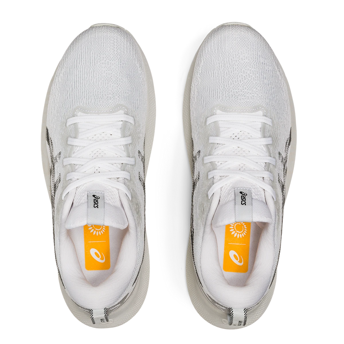 Asics Gel Nimbus Lite 3 5 Asics Gel Nimbus Lite 3 - Image 3