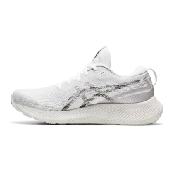 Front Page -New Balance sales 1012B198 100 SR LT GLB PNG 001280x1280 PNG