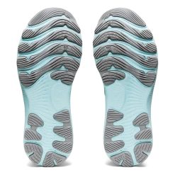 Asics Gel Nimbus 24 MK Knit -New Balance sales 1012B202 020 SB BT GLB PNG 1280x1280 PNG