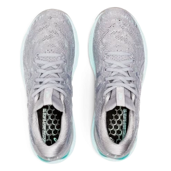 Asics Gel Nimbus 24 MK Knit -New Balance sales 1012B202 020 SB TP GLB PNG 1280x1280 PNG