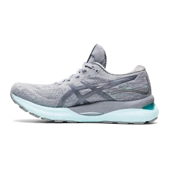 Asics Gel Nimbus 24 MK Knit -New Balance sales 1012B202 020 SR LT GLB PNG 1280x1280 PNG