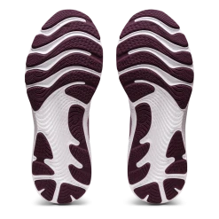 Asics Gel Cumulus 24 -New Balance sales 1012B206 700 SB BT GLB.png Web Rendition