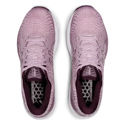 Asics Gel Cumulus 24 -New Balance sales 1012B206 700 SB TP GLB.png Web Rendition