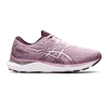 Asics Gel Cumulus 24 -New Balance sales 1012B206 700 SR RT GLB.png Web Rendition
