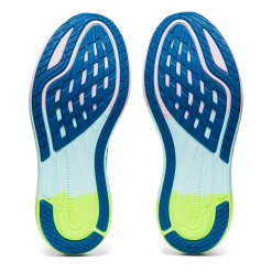 Asics Noosa Tri 14 -New Balance sales 1012B208 401 SB BT GLB.png Web Rendition