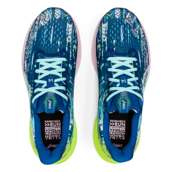 Asics Noosa Tri 14 -New Balance sales 1012B208 401 SB TP GLB.png Web Rendition
