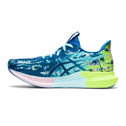 Asics Noosa Tri 14 -New Balance sales 1012B208 401 SR LT GLB.png Web Rendition