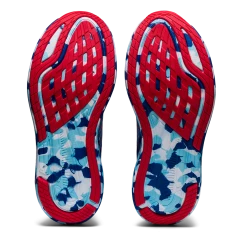 Asics Noosa Tri 13 Yeti -New Balance sales 1012B219 400 SB BT GLB PNG 1500x1500 PNG