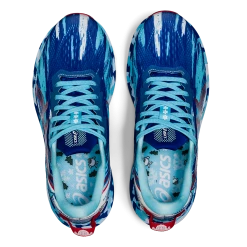 Asics Noosa Tri 13 Yeti -New Balance sales 1012B219 400 SB TP GLB PNG 1500x1500 PNG