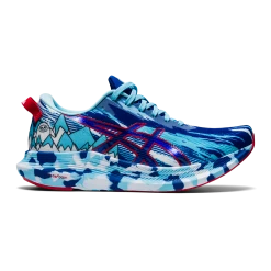 Asics Noosa Tri 13 Yeti