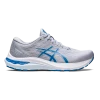 Asics GT 2000 11 -New Balance sales 1012B271 021 SR RT GLB PNG 1500x1500 PNG