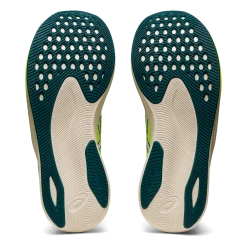 Asics Magic Speed 2 9 Asics Magic Speed 2 -New Balance sales 1012B274 750 SB BT GLB PNG 1500x1500 PNG