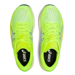 Asics Magic Speed 2 8 Asics Magic Speed 2 -New Balance sales 1012B274 750 SB TP GLB PNG 1500x1500 PNG