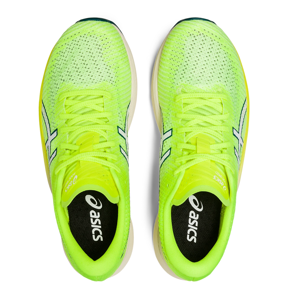 Asics Magic Speed 2 5 Asics Magic Speed 2 - Image 3